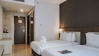 Ascent Premiere Pasuruan