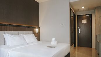 Ascent Premiere Pasuruan