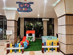 Ascent Premiere Pasuruan