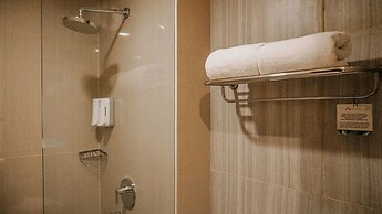 Ascent Premiere Pasuruan