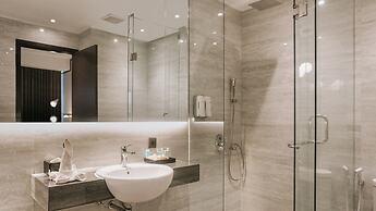 Ascent Premiere Pasuruan