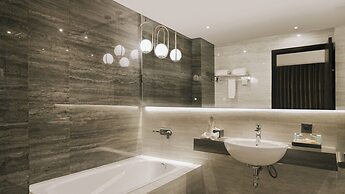 Ascent Premiere Pasuruan