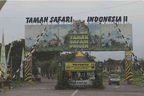 Ascent Premiere Pasuruan