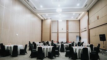 Ascent Premiere Pasuruan