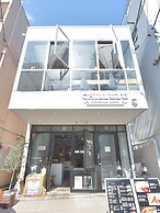 Chillulu Coffee & Hostel