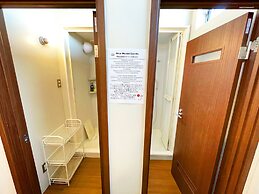 Chillulu Coffee & Hostel