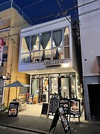 Chillulu Coffee & Hostel