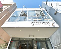 Chillulu Coffee & Hostel