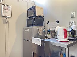 Chillulu Coffee & Hostel