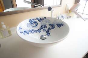 CHAHARU Hanare Dogo Yumekura