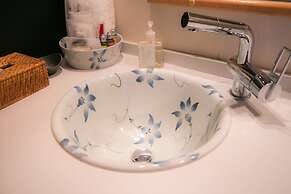 CHAHARU Hanare Dogo Yumekura