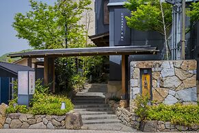 CHAHARU Hanare Dogo Yumekura