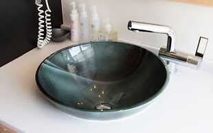 CHAHARU Hanare Dogo Yumekura