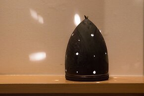 CHAHARU Hanare Dogo Yumekura