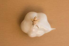 CHAHARU Hanare Dogo Yumekura