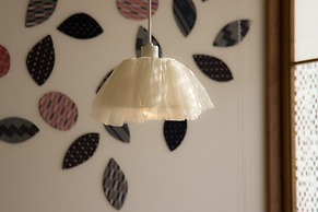 CHAHARU Hanare Dogo Yumekura