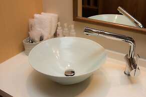 CHAHARU Hanare Dogo Yumekura