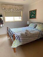 Blackwattle at Barrington Tops