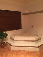 Blackwattle at Barrington Tops