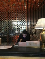 Galaxy Minyoun Chongqing Xiannv Mountain Resort