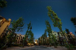 Galaxy Minyoun Chongqing Xiannv Mountain Resort