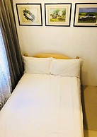 Umali Kayo at Megatower Residences 1