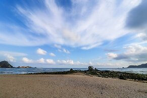 OYO 1662 Zury Homestay