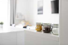 Hiisi Homes Turku Fleminginkatu