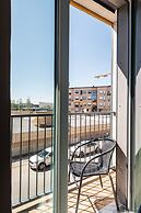 Hiisi Homes Turku Fleminginkatu