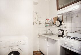 Funny Dolphins Apartments Lev Tolstoy