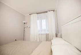 Funny Dolphins Apartments Lev Tolstoy