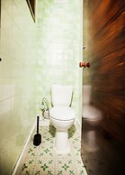 Funny Dolphins Apartments Lev Tolstoy