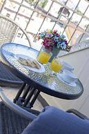 Mix Hotels Nevsky 67