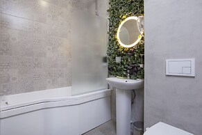 Mix Hotels Nevsky 67