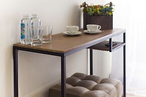 Mix Hotels Nevsky 67