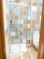 Mix Hotels Nevsky 67