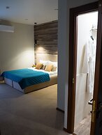 Mix Hotels Nevsky 67