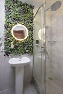 Mix Hotels Nevsky 67