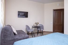 Mix Hotels Nevsky 67