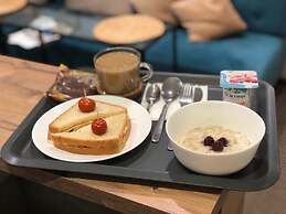 Mix Hotels Nevsky 67