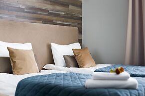 Mix Hotels Nevsky 67