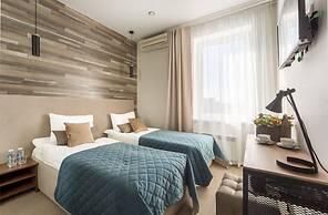 Mix Hotels Nevsky 67