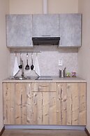 Mix Hotels Nevsky 67