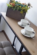 Mix Hotels Nevsky 67