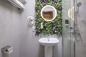 Mix Hotels Nevsky 67