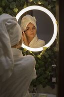 Mix Hotels Nevsky 67