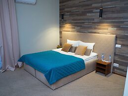 Mix Hotels Nevsky 67