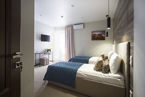 Mix Hotels Nevsky 67