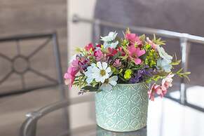 Mix Hotels Nevsky 67