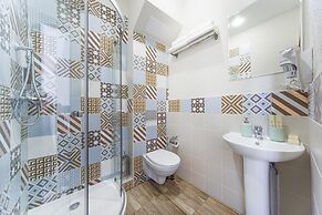 Mix Hotels Nevsky 67